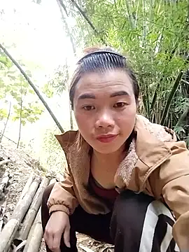 omai-ngot online show from 21, 12, 2025