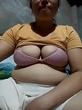Ka-ha123 online show from 18, 10, 2025