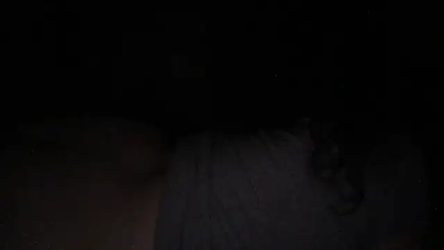 Snapshot of inked_rayray chatting on 5, 2, 2026 inked rayray online show from 5, 2, 2026