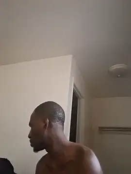 Snapshot of inked_rayray chatting on 28, 3, 2026 inked rayray online show from 28, 3, 2026