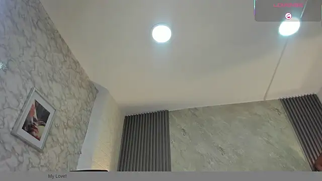 Snapshot of camila__bouzas chatting on 5, 1, 2026 camila bouzas online show from 5, 1, 2026