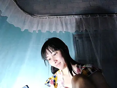 bighot69xxx online show from 17, 10, 2025