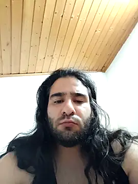 Snapshot of UffQueRicoo chatting on 30, 10, 2025 UffQueRicoo online show from 30, 10, 2025