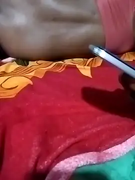 Hot Lilly02 online show from 30, 10, 2025