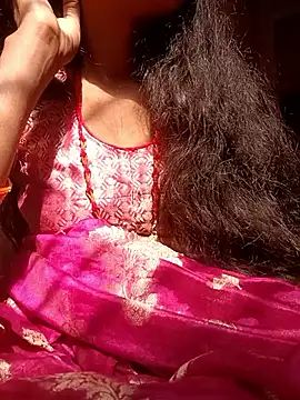 Hot Lilly02 online show from 30, 11, 2025