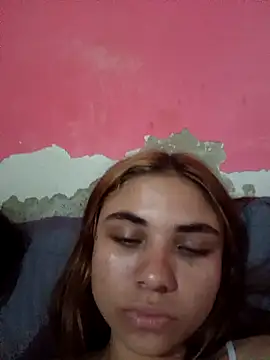 2Hot Queens online show from 22, 10, 2025