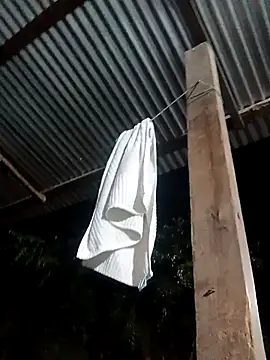 2Hot Queens online show from 7, 11, 2025