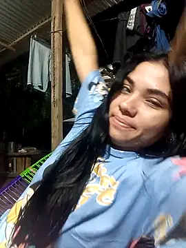 2Hot Queens online show from 20, 11, 2025