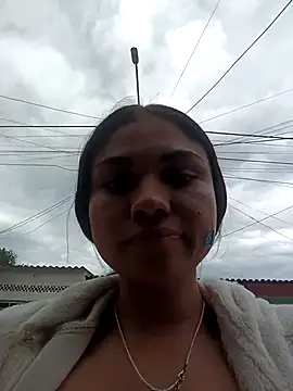 2Hot Queens online show from 18, 1, 2026