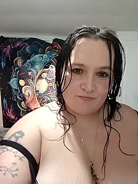 jojoleigh92 online show from 29, 10, 2025