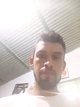 Crisjo29 online show from 9, 3, 2026