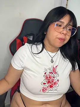  Bella 7 online show from 27, 10, 2025