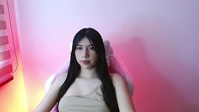 kathy de online show from 10, 11, 2025