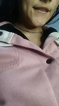  Sofii 01 online show from 18, 2, 2026