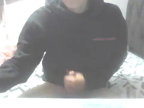 Pixuladeoro1 online show from 19, 10, 2025