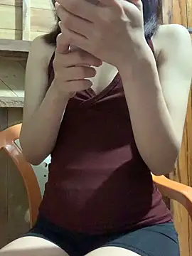 Lala6888 online show from 2, 4, 2026