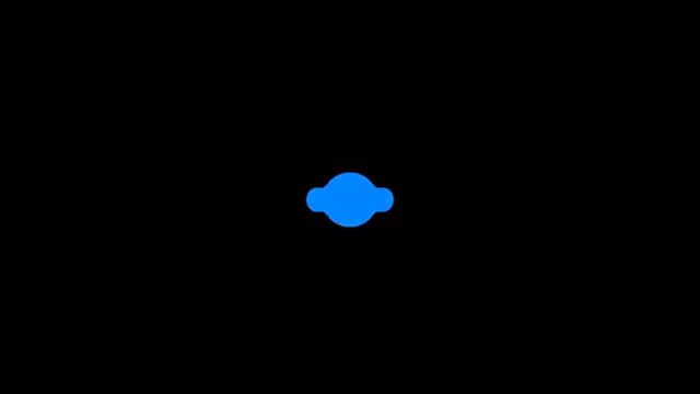 Milkmoriee online show from 19, 11, 2025