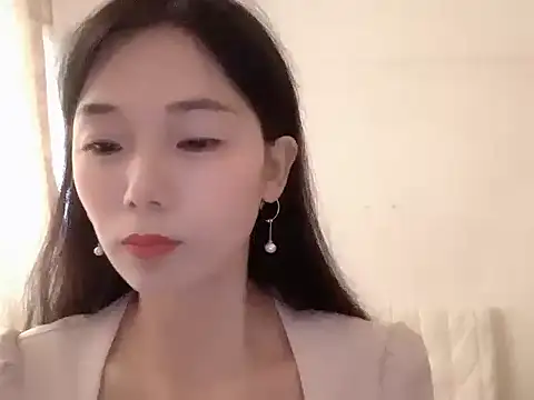 Snapshot of Keke-Baby170 chatting on 24, 10, 2025 Keke-Baby170 online show from 24, 10, 2025