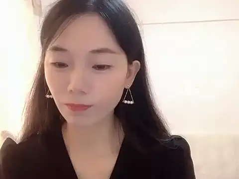 Snapshot of Keke-Baby170 chatting on 25, 10, 2025 Keke-Baby170 online show from 25, 10, 2025