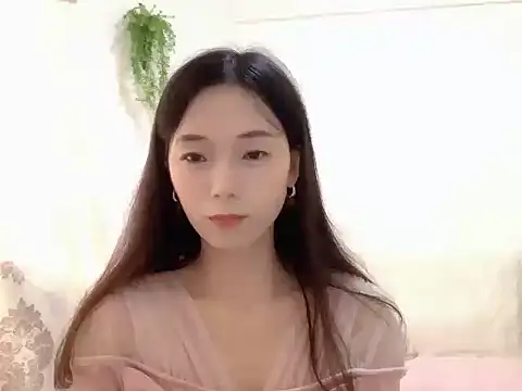 Snapshot of Keke-Baby170 chatting on 27, 10, 2025 Keke-Baby170 online show from 27, 10, 2025