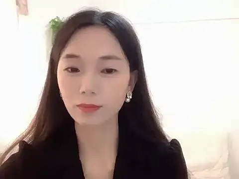 Snapshot of Keke-Baby170 chatting on 29, 10, 2025 Keke-Baby170 online show from 29, 10, 2025