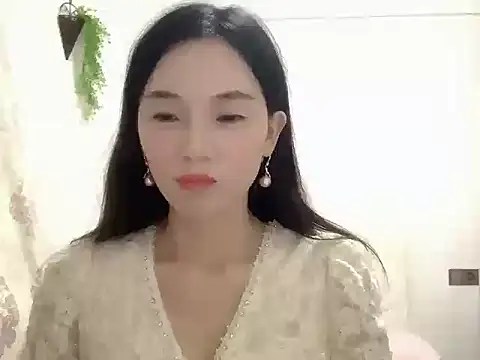 Snapshot of Keke-Baby170 chatting on 2, 11, 2025 Keke-Baby170 online show from 2, 11, 2025