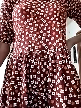 Ratri-Biswas online show from 14, 11, 2025