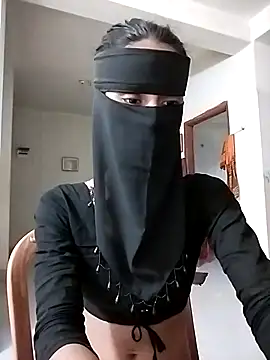 Ratri-Biswas online show from 19, 11, 2025