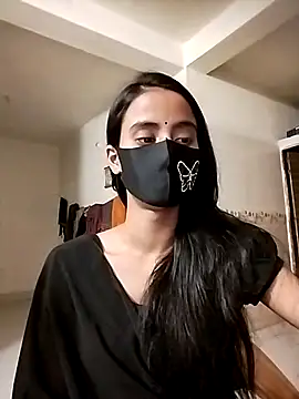 Ratri-Biswas online show from 28, 11, 2025