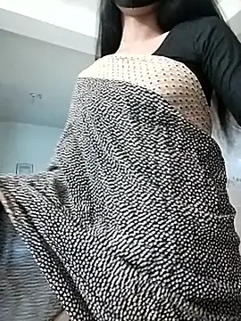 Ratri-Biswas online show from 19, 12, 2025