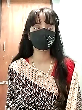 Ratri-Biswas online show from 6, 1, 2026