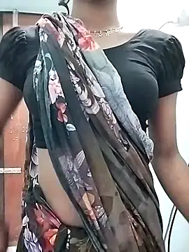 Ratri-Biswas online show from 21, 4, 2026