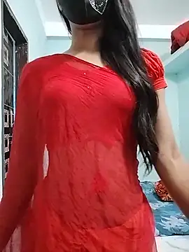Ratri-Biswas online show from 28, 5, 2026