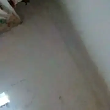 Cubanitaxxx online show from 2, 12, 2025