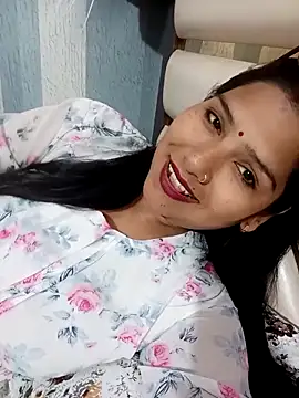 Vanshika1432 online show from 26, 10, 2025