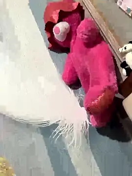 Vanshika1432 online show from 5, 1, 2026