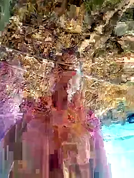 Snapshot of Kareena_rani chatting on 19, 11, 2025 Kareena rani online show from 19, 11, 2025