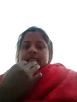 Snapshot of Kareena_rani chatting on 20, 11, 2025 Kareena rani online show from 20, 11, 2025