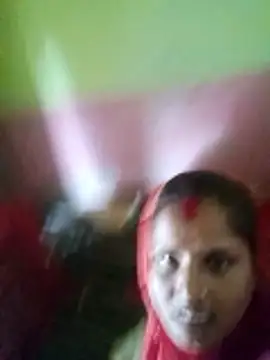 Snapshot of Kareena_rani chatting on 21, 11, 2025 Kareena rani online show from 21, 11, 2025