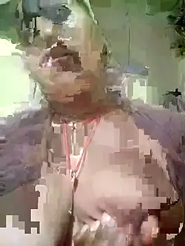 Snapshot of Kareena_rani chatting on 22, 11, 2025 Kareena rani online show from 22, 11, 2025