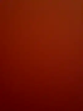 titi23557 online show from 20, 10, 2025