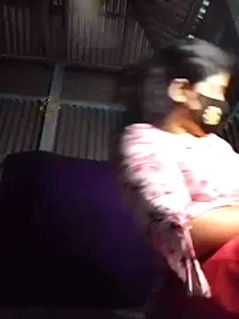 Priyanka-Khan online show from 16, 5, 2026