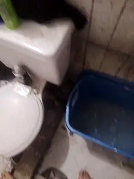 Carlosvelaz561162 online show from 23, 10, 2025