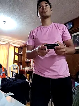 Carlosvelaz561162 online show from 1, 11, 2025