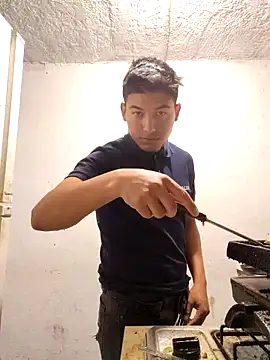 Carlosvelaz561162 online show from 4, 11, 2025