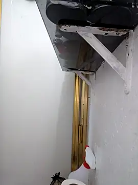 Carlosvelaz561162 online show from 3, 3, 2026