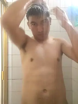 Carlosvelaz561162 online show from 13, 4, 2026