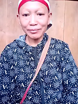 nui-show online show from 16, 10, 2025