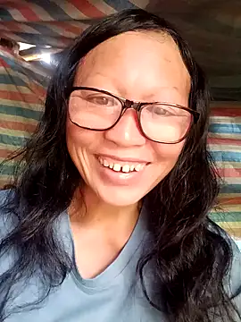 nui-show online show from 19, 10, 2025