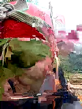 nui-show online show from 24, 10, 2025